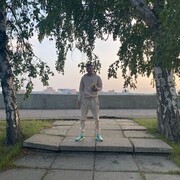  ,   Jan, 51 ,   ,   