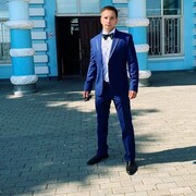 ���������� �����, ���� ������� ����, 27 ���, ������������ ��� ������, ����� � ���������, ���������