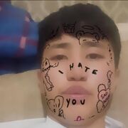  -,   , 20 ,   ,   