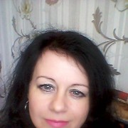 ,   , 48 ,   ,   , c 