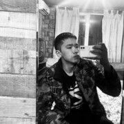 ���������� ������������, ���� ����� Avazbek, 25 ���, ������������ ��� ������, ����� � ���������