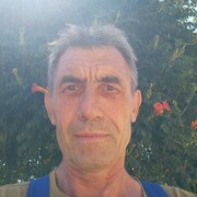  ,   , 58 ,   ,   