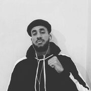 ���������� ������-��-����, ���� ������� Hassan, 27 ���, ������������ ��� ������, ����� � ���������