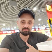  ,  , 35