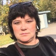 ���������� ������, ���� ������� �������, 57 ���, ������������ ��� ������, ����� � ���������, c�������� ���������