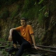 ���������� ������, ���� ����� ��������, 22 ����, ������������ ��� ������, ����� � ���������, c�������� ���������