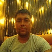  -,   , 35 ,   ,   , c , 