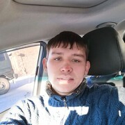 ���������� ������, ���� ������� �������, 28 ���, ������������ ��� c�������� ���������