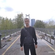  ,   , 35 ,   , c , 