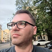 ���������� ������, ���� ������� ��������, 42 ����, ������������ ��� ������, ����� � ���������, ���������