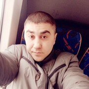  ,   , 35 ,   ,   
