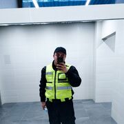  -,   Ali_Kadyrov, 22 ,   ,   , c 