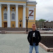 ���������� ���������, ���� ������� �����, 50 ���, ������������ ��� ������, ����� � ���������