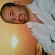  ,   Petya, 52 ,   ,   , c 