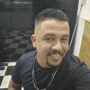  Paulista,  Paulo, 36