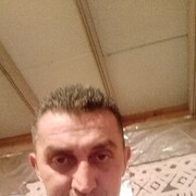  ,   , 53 ,   ,   