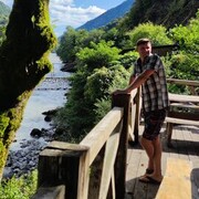 ���������� ���������, ���� ������� ����, 38 ���, ������������ ��� ������, ����� � ���������, c�������� ���������