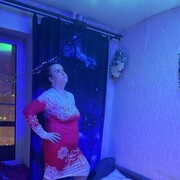 ���������� �����-���������, ���� ������� �������, 42 ����, ������������ ��� ����� � ���������, c�������� ���������