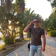  ,   Ruslan, 33 ,  