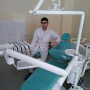  ,   Rauf, 34 ,   ,   , c 