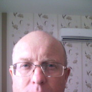  ,    , 58 ,   ,   , c 