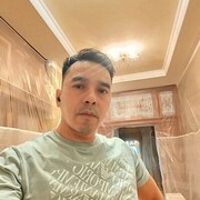 ���������� ������, ���� ������� Dawlet, 41 ���, ������������ ��� ������