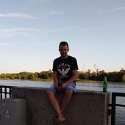 ���������� ������� �����, ���� ������� ��������, 43 ����, ������������ ��� ������, ����� � ���������, c�������� ���������