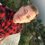 ���������� ������, ���� ������� �����, 31 ���, ������������ ��� ������