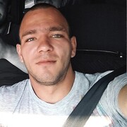 ���������� ����������, ���� ������� ������, 33 ����, ������������ ��� ������, ����� � ���������