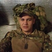  ,   ZOVZOV, 31 ,   ,   