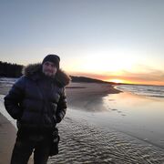 ���������� �����, ���� ������� �����, 38 ���, ������������ ��� ������, ����� � ���������, c�������� ���������