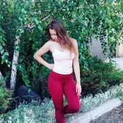  ,   , 28 ,  