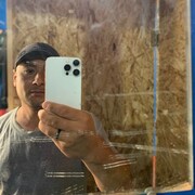 ���������� ������, ���� ������� �������, 36 ���, ������������ ��� ������, ����� � ���������