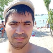 ���������� ������, ���� ������� Bahtiyor, 36 ���, ������������ ��� ������, ����� � ���������, c�������� ���������, ���������