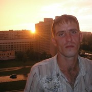 ���������� �������, ���� ������� ������, 43 ����, ������������ ��� ������, ����� � ���������, c�������� ���������