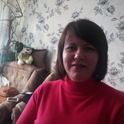  ,   , 47 ,   ,   , c 