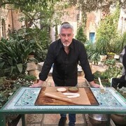 ���������� ������, ���� ������� Alexander s, 61 ���, ������������ ��� ������, ����� � ���������, c�������� ���������