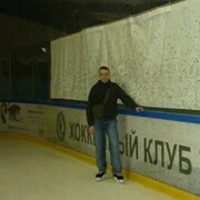 ���������� ������, ���� ������� �����, 58 ���, ������������ ��� ����� � ���������, c�������� ���������