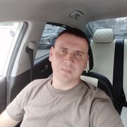 ���������� �������, ���� ������� John, 36 ���, ������������ ��� ������, ����� � ���������, c�������� ���������, ���������