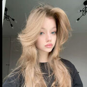 ���������� ���������� �����, ������