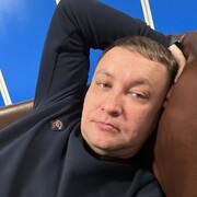 ���������� ������, ���� ������� ������, 34 ����, ������������ ��� ������, ����� � ���������, c�������� ���������, ���������