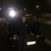 ���������� ���������, ���� ������� �������, 37 ���, ������������ ��� c�������� ���������