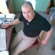 ���������� �������, ���� ������� ������, 48 ���, ������������ ��� ������, ����� � ���������, c�������� ���������