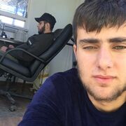 ���������� ������, ���� ������� ���, 27 ���, ������������ ��� ����� � ���������