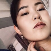 ���������� ������, ��������