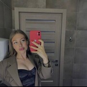 ,  , 23