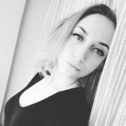  ,   , 30 ,   ,   , 
