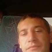 ���������� ����������, ���� ������� ������, 75 ���, ������������ ��� ������, ����� � ���������, c�������� ���������