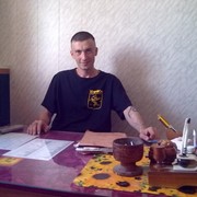 ���������� ����������, ���� ������� �������, 45 ���, ������������ ��� ������, ����� � ���������, c�������� ���������