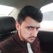 ���������� ������, ���� ������� ��������, 30 ���, ������������ ��� ���������